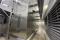 Foto 1-Frigoscandia Flow Freezer 980 kW.jpg